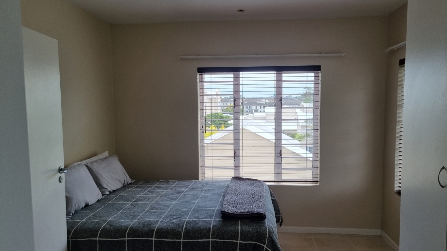 1 Bedroom Property for Sale in Beacon Bay Eastern Cape